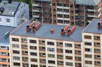 Titan Commercial & Residential Roofing image 3